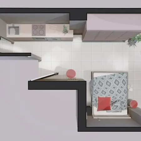 Six * Λάρνακα